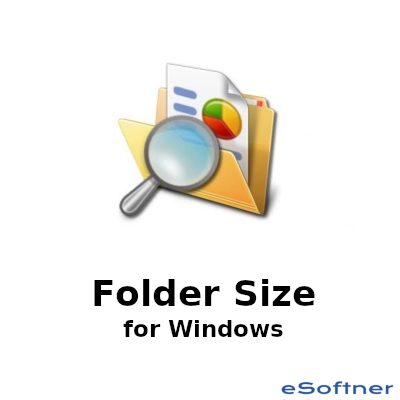 folder-size-for-windows-logo-5863315