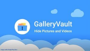 gallery-vault-5102060-300x171-4140681