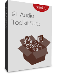 gilisoft-audio-toolbox-suite-3484225-1526122