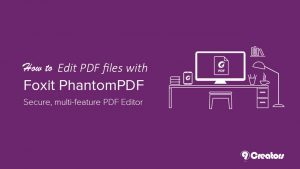 how-to-edit-pdf-files-with-foxit-phantompdf-1991013-300x169-1883553