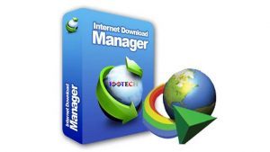 internet-download-manager-1-7379498-300x169-1656967