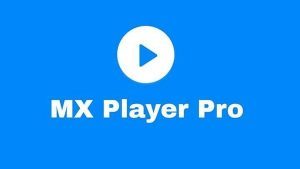 mx-player-pro-logo-7422758-300x169-5968055