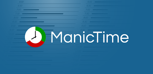manictime-4-3-0-9-crack-plus-serial-key-full-free-download-9545933