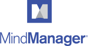 mindjet-mindmanager-logo-1379039-300x156-7935392