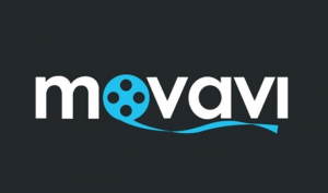 movavi-video-suite-18-000-4412072-300x177-6110968