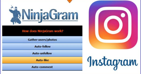 ninja-gram-instagram-bot-4640598