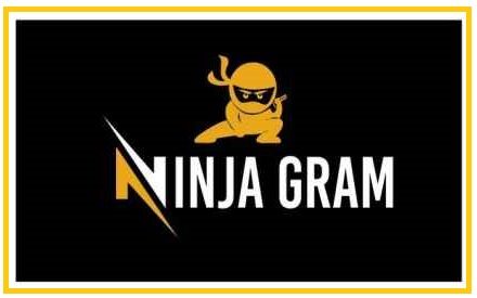 ninjagram-crack-2602203