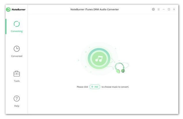 noteburner-audio-recorder-for-windows-free-download-4079794-7481965