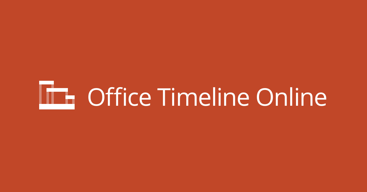 office-timeline-online-logo-flat-1672627