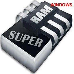 pgware-superram-logo-7148921-1436165