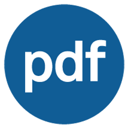 pdffactory-pro-serial-key-2589226