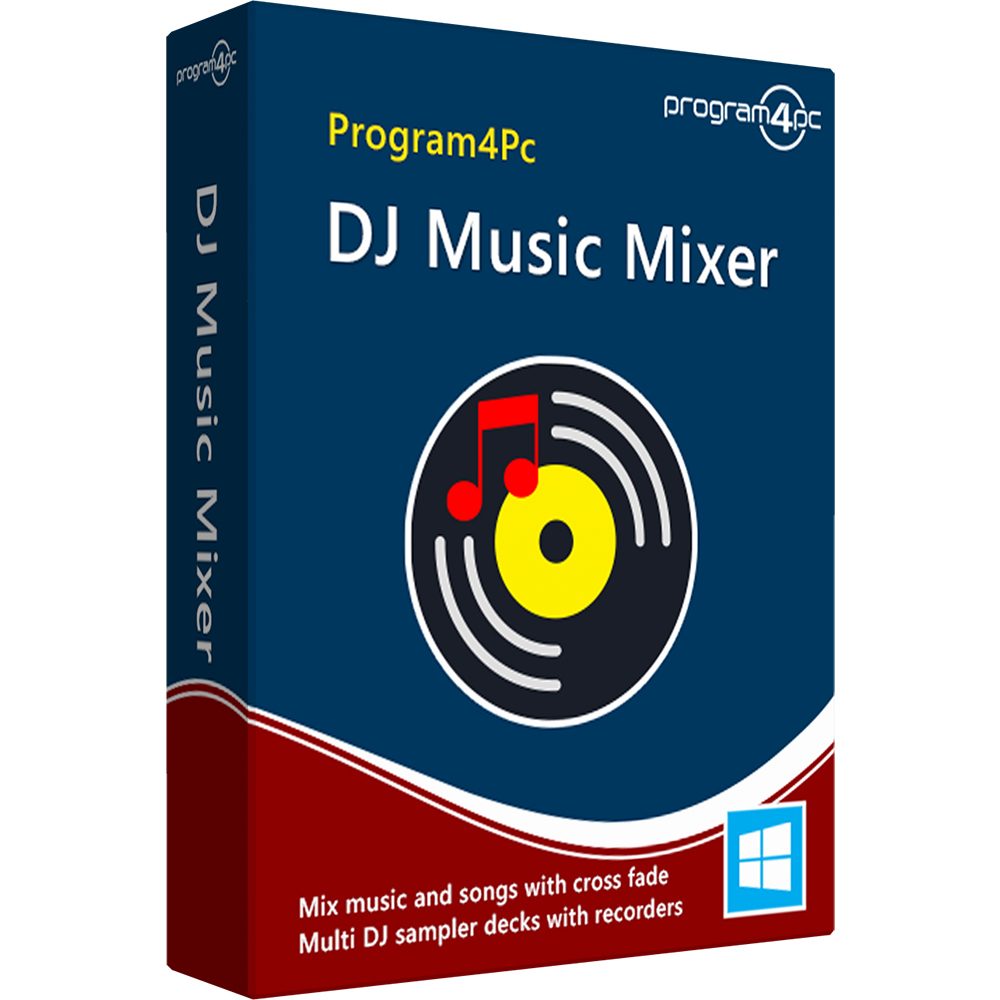 program4pc-dj-music-mixer-8-4-crack-activation-key-2020-9364963