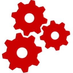 red-gate-net-reflector-serial-key-free-logo-4096443-6686074