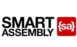 red-gate-smartassembly-professional-5803351-300x182-6957630