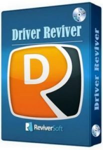 reviversoft-driver-reviver-e1578216628511-9135249-206x300-8216706
