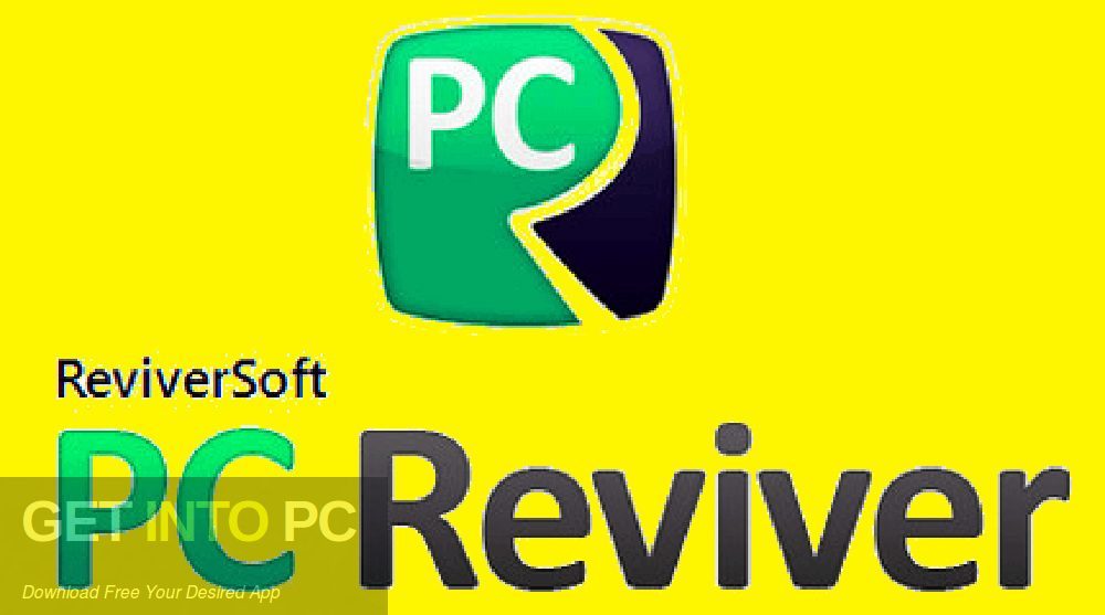reviversoft-pc-reviver-2019-free-download-getintopc-com_-1885738-4921058