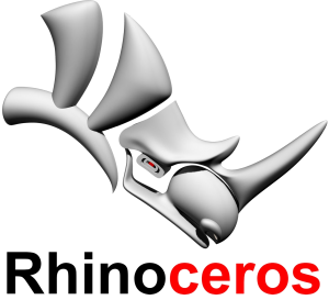 rhinoceros-logo-5671815-300x273-5746847