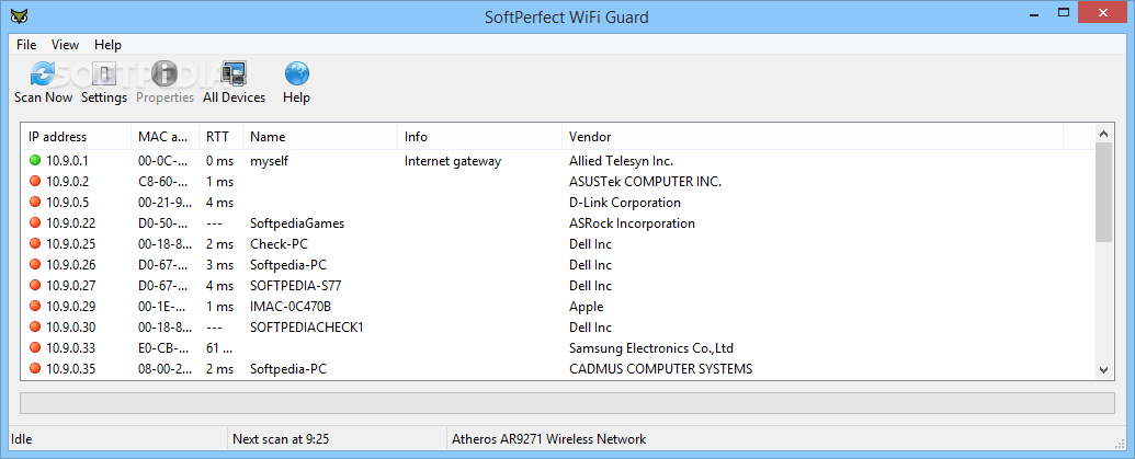 softperfect-wifi-guard-license-key-3423614-2937352