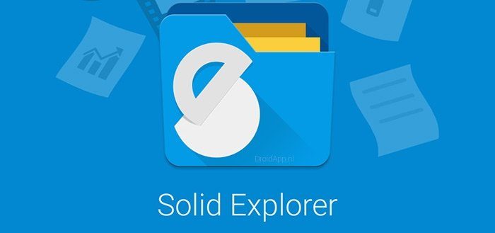 solid-explorer-pro-apk-download-1722037
