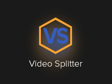 solveigmm-video-splitter-6-1-1808-03-business-edition-latest-9073352