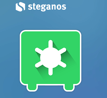 steganos-safe-3191654-9160477