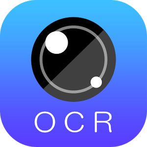text-scanner-ocr-7613835
