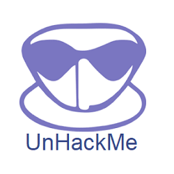 unhackme-crack-9576492-8532591