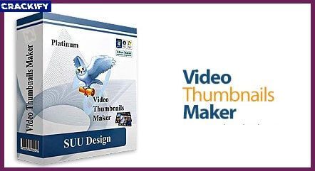 video-thumbnails-maker-platinum-logo-8890217-6232336