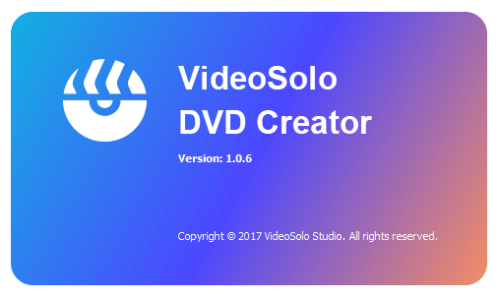 videosolo-dvd-creator-incl-patch-download-4778711-5282215