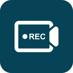 videosolo-screen-recorder-key-7494708-7453732