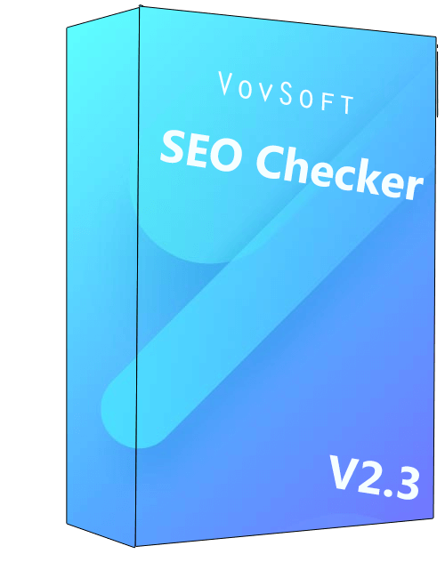 vovsoft-seo-checker-crack-2320687