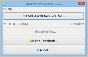 vovsoft-vcf-to-csv-converter-free-download-4857520-300x196-2661764