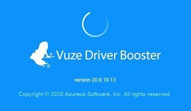 vuze-driver-booster-pro-crack-1-3089421