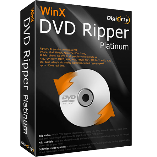 winx-dvd-ripper-platinum-2020-free-download-5519929