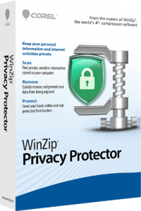 winzip-privacy-protector-crack-1956452-200x300-9419131