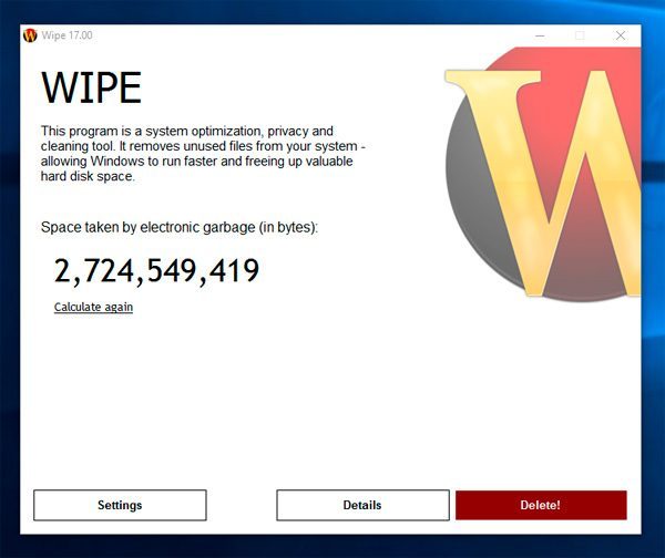 wipe-pro-crack-7814935-1227408
