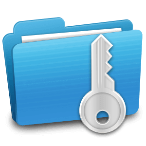 wise-folder-hider-pro-with-license-key-3242256-7921387