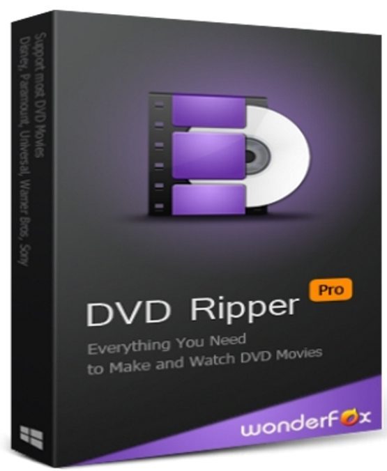 wonderfox-dvd-ripper-pro-11-free-download-2689501-5682197
