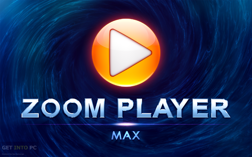 zoom-player-max-10-free-download-2546434-5407665