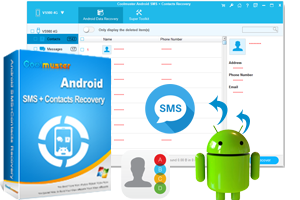 android-sms-contacts-recovery-banner-6235669-8867002