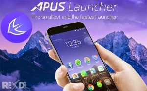 apus-launcher-android-7518808-300x186-3220646