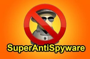 cover-superantispyware-professional-801048-with-key-latest-2003585-300x199-9801545