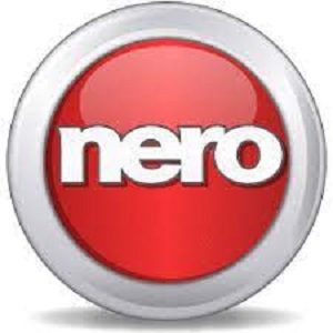Nero 2021 Platinum Suite 25.5.30.0  + الكراك
