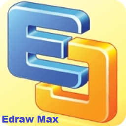 edraw-max-5-1-1157039-2724662