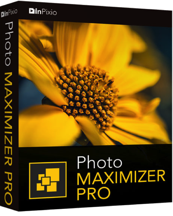 inpixio-photo-maximizer-pro-crack-8910043