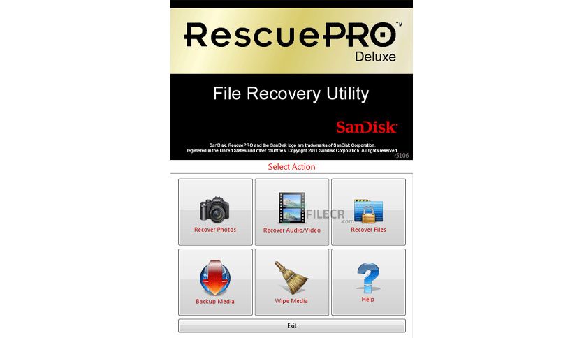 lc-technology-rescuepro-free-download-01-3781860