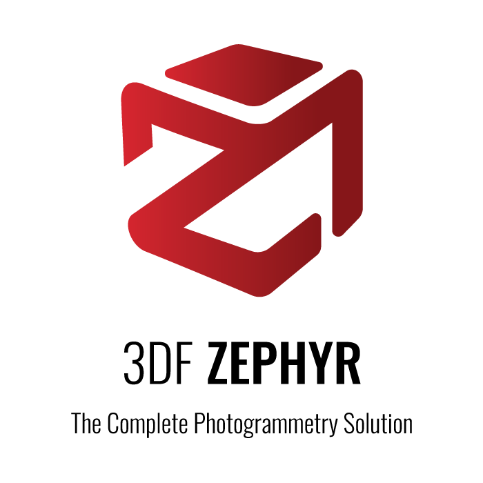 logo_z-7231493