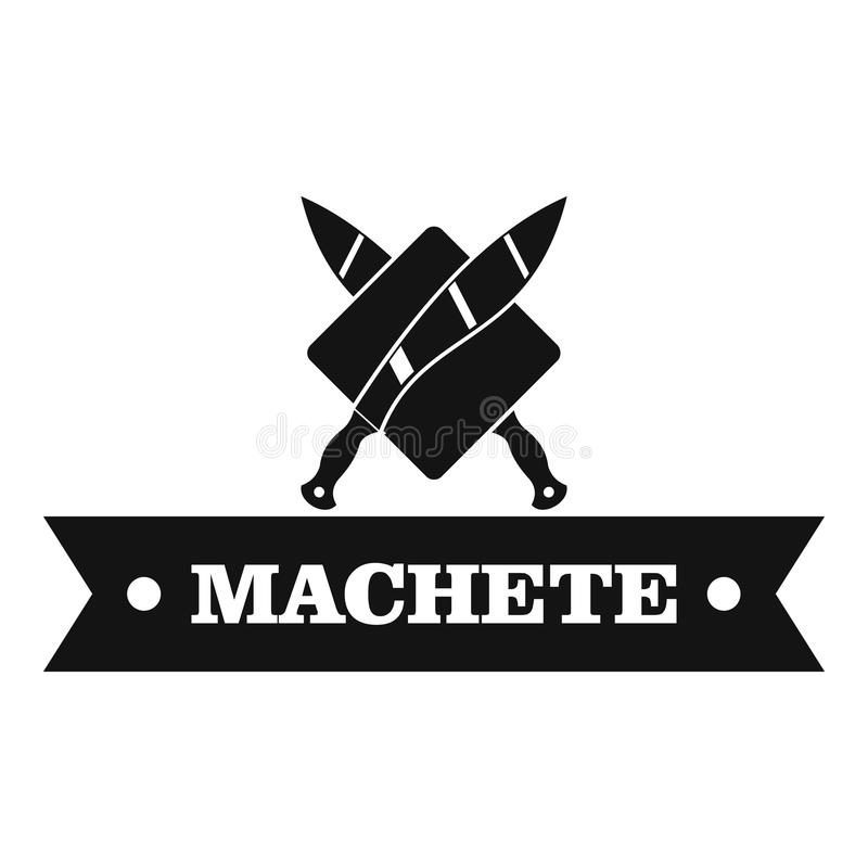 machete-logo-simple-illustration-machete-vector-logo-web-machete-logo-simple-black-style-104469897-3190494-2279034