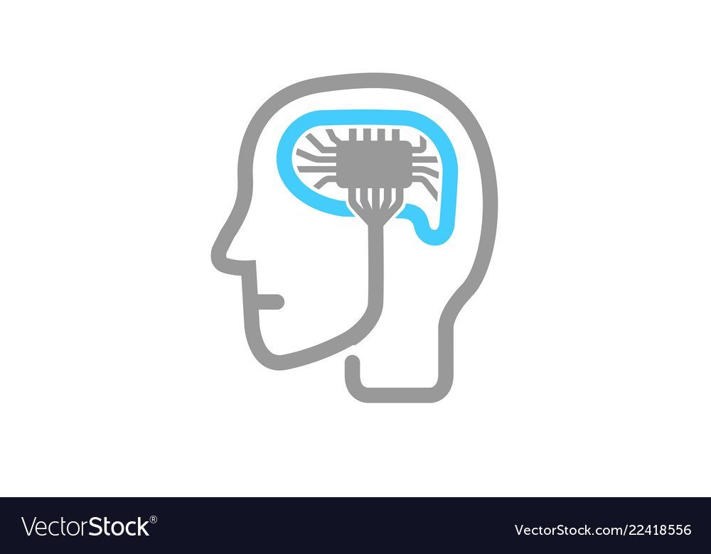 memory-human-brain-logo-vector-22418556-9775771-5736447