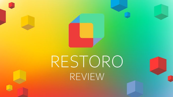 restoro-review-pros-and-cons-faq